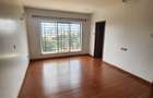 3 Bed Apartment with En Suite at Gatundu Close - 11