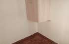 1 Bed House with En Suite at Karen - 8