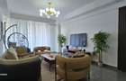 Serviced 2 Bed Apartment with En Suite in Riverside - 1