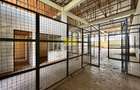 Warehouse in Kikuyu Town - 2