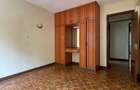 3 Bed Apartment with Borehole in Riverside - 17