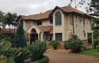4 Bed Townhouse with En Suite at Runda Evergreen - 9