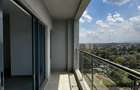 2 Bed Apartment with En Suite in Lavington - 9