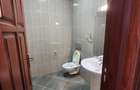 5 Bed Townhouse in Lower Kabete - 12