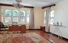 6 Bed House with En Suite at Kileleshwa - 2