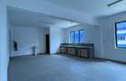 Warehouse with Service Charge Included in Mombasa Road - 8