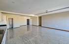 2 Bed Apartment with En Suite at Nyali - 6