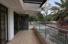 5 Bed Townhouse with En Suite in Lavington - 14