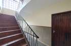 2 Bed Apartment with Parking at Ojijo Rd - 18