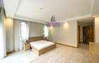 Furnished 4 Bed Apartment with En Suite at Peponi Rd - 16
