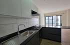 2 Bed Apartment with En Suite at Muthangari Road - 12