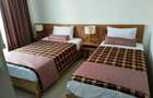 Serviced 2 Bed Apartment with En Suite in Vipingo - 18