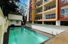 3 Bed Apartment with En Suite in Westlands Area - 1