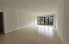 2 Bed Apartment with En Suite at Lantana Road - 10