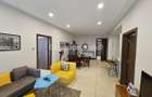 Furnished 2 Bed Apartment with En Suite in Westlands Area - 9