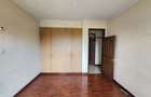 3 Bed Apartment with En Suite at Near Mp Shah Hospital - 10