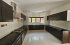 4 Bed House with En Suite in Runda - 4