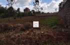 0.25 ac Land at Wangige - 7