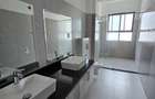 3 Bed Apartment with En Suite in Nyali Area - 15