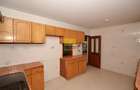 5 Bed Apartment with Parking in Parklands - 7