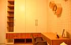 2 Bed Apartment with En Suite at Junction Mall - 16