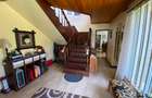 4 Bed House with En Suite at Runda - 5