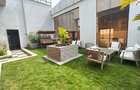 4 Bed Apartment with En Suite at General Mathenge Rd - 3