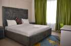 Serviced 4 Bed Apartment with En Suite at Kilimani - 13