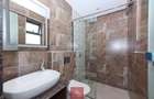 3 Bed Apartment with En Suite at Nyando Road - 9
