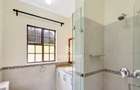 5 Bed House with En Suite in Karen - 7