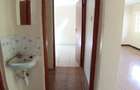 2 Bed House with Borehole in Karen - 5