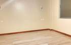 3 Bed Apartment with En Suite at Parklands - 3