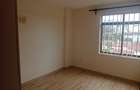 3 Bed Apartment with En Suite at Kilimani - 6