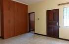 4 Bed House with En Suite in Nyari - 14