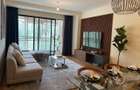 2 Bed Apartment with En Suite in Riverside - 1