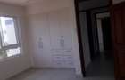 4 Bed Apartment with Swimming Pool in Nyali Area - 8