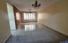 3 Bed Apartment with En Suite in Syokimau - 12