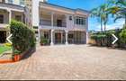 4 Bed House with Garden at General Mathenge - 2
