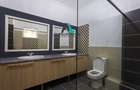 3 Bed Apartment with En Suite in Riverside - 12