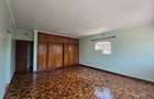 5 Bed House with En Suite at Kahawa Sukari - 11