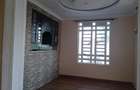 4 Bed Townhouse with En Suite in Ngong - 3