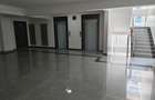 Studio Apartment with Gym in Kileleshwa - 3