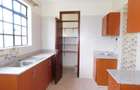 3 Bed Apartment with En Suite at Fourways Junction Kiambu Rd - 6