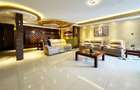 4 Bed Apartment in Parklands - 2