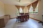 5 Bed House with Garden in Kitisuru - 6
