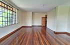 5 Bed House with En Suite at Muthaiga - 15