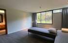 2 Bed House with En Suite at Gigiri Road - 11