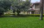 5 Bed House with En Suite at Runda Road - 5