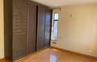 3 Bed Apartment with En Suite in Lavington - 13