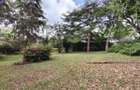 0.5 ac Land in Gigiri - 1